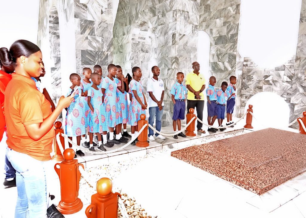 WhatsApp-Image-2023-08-21-at-11.39.53-AM-1024x730