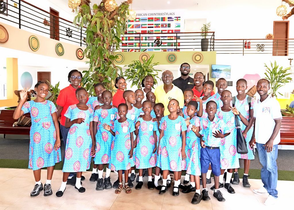 WhatsApp-Image-2023-08-21-at-11.39.53-AM-2-1024x730