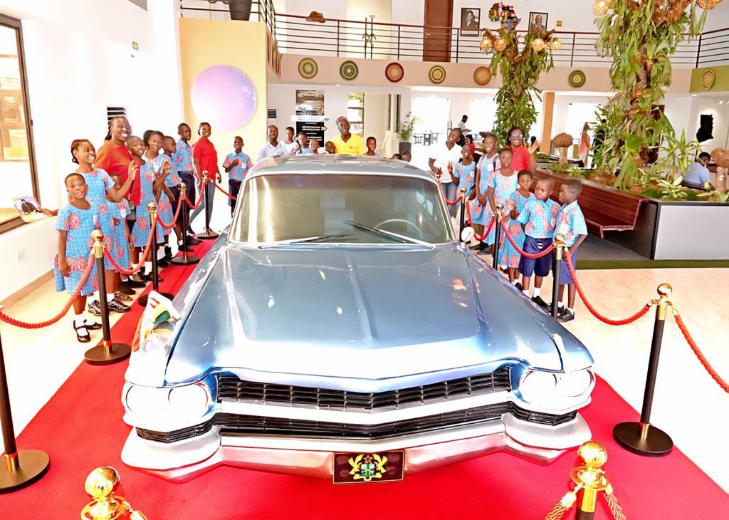 WhatsApp-Image-2023-08-21-at-11.39.53-AM-3-1024x730