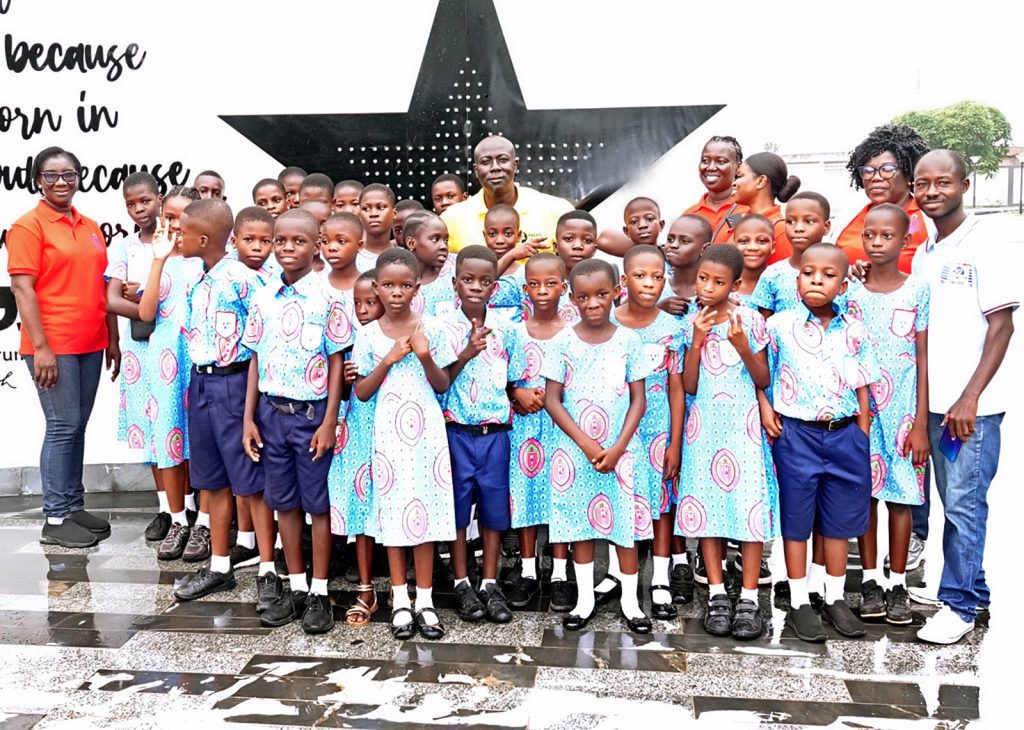 WhatsApp-Image-2023-08-21-at-11.39.53-AM-4-1024x730