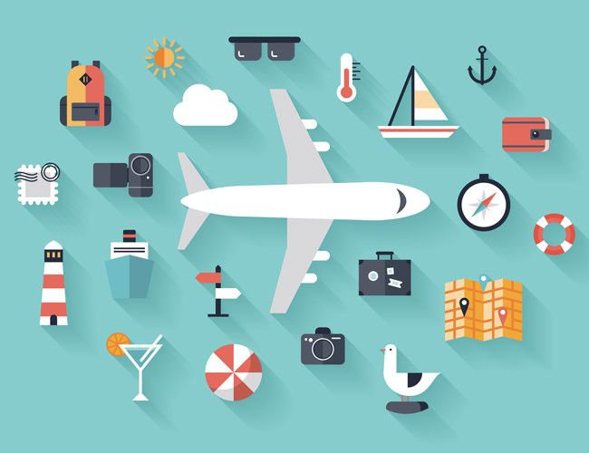 travel-tips