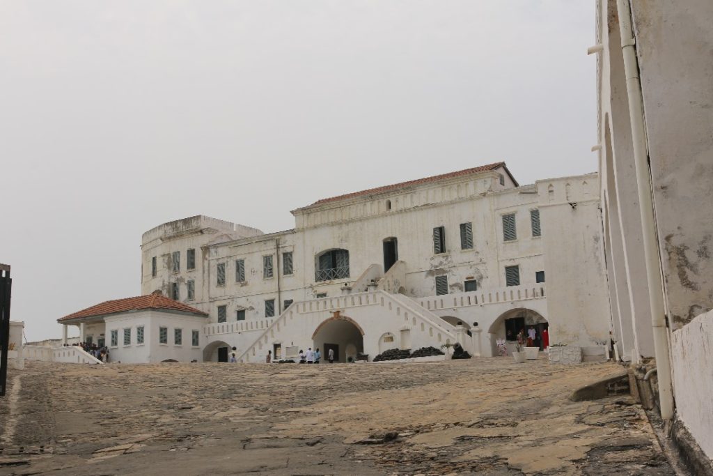 ELMINA4