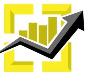 pacific-digital.jpg pacific-digital.jpg