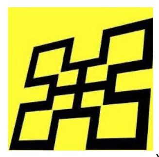 pacific-solutions pacific-solutions