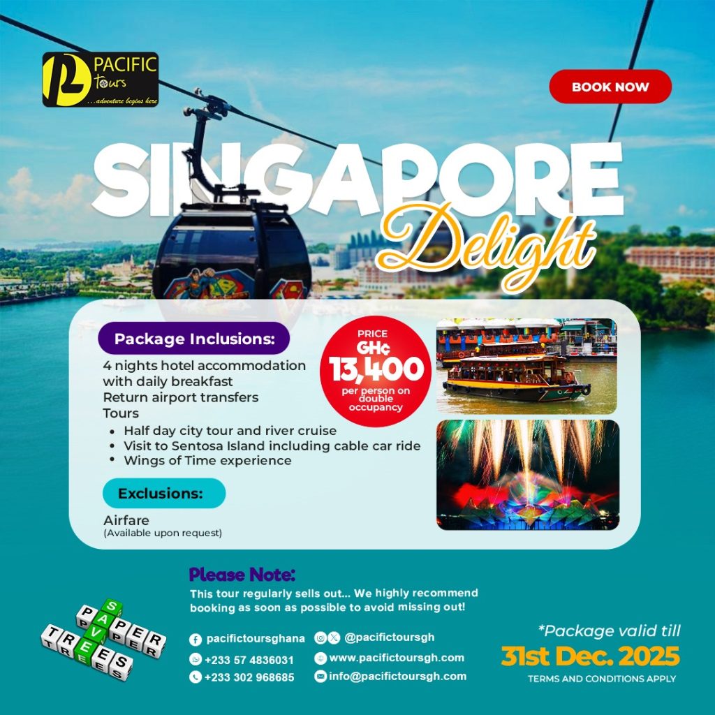 Singapore
